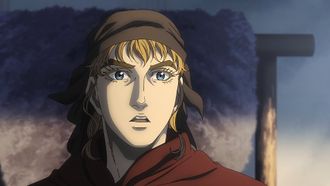 Episode 24 Hometown