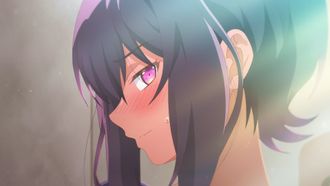 Episode 6 The Maid I Recently Hired is Weird?!