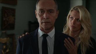 Episode 17 Épisode 981