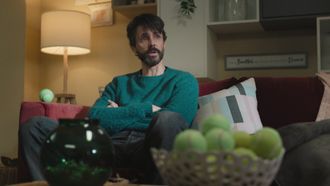 Episode 1 