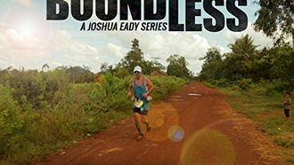 Episode 9 Cambodia: Spider Bites
