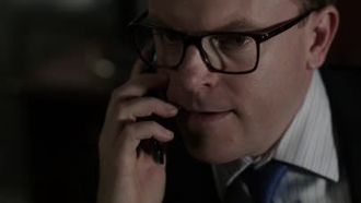 Episode 9 Loose Ends