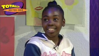 Episode 12 Episode Twelve - Abisola Agbaje