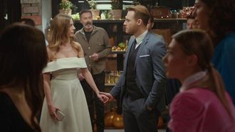 Episode 29 Me Before You