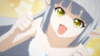 Episode 6 I'll Have My Revenge!
