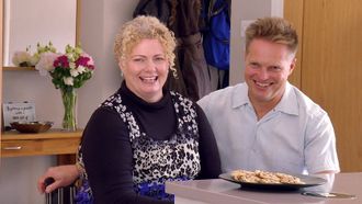 Episode 8 Wiltshire