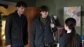 Episode 51 Wed 12 Mar 2025
