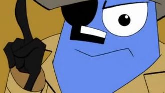 Episode 19 Screaming Blue Murder (3)