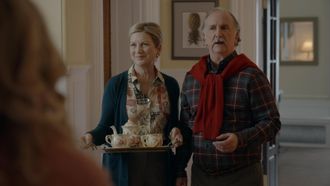 Episode 18 Farnsby & B