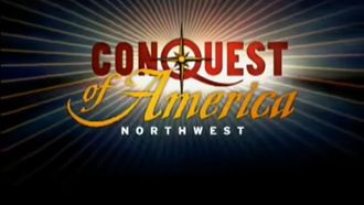 Episode 4 Northwest