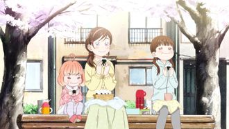 Episode 21 Kyoto: Parts 2 & 3