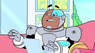 Episode 18 Starliar