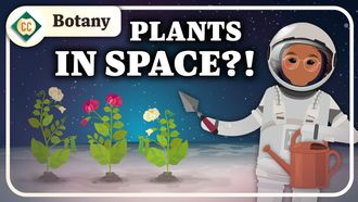 Episode 15 The Future of Botany