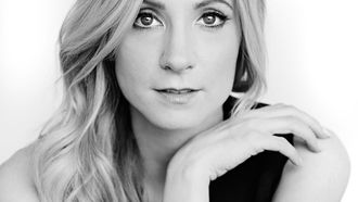Episode 1 Joanne Froggatt