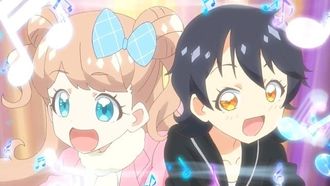 Episode 94 