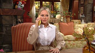 Episode 18 Wednesday, October 14, 2020