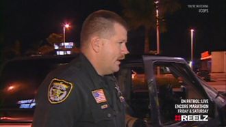 Episode 26 Palm Beach County, Florida 7