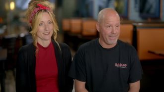 Episode 2 Bask 46