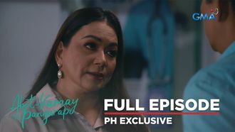 Episode 312