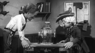 Episode 31 A Cure for Everything