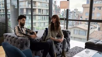 Episode 19