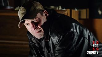 Episode 10 Cutthroat