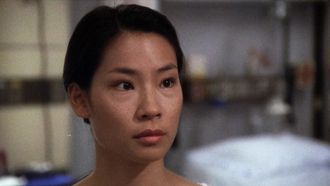 Episode 5 And Baby Makes Two