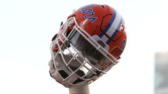Episode 1 Florida Gators