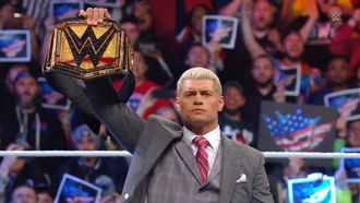 Episode 15 April 8, 2024