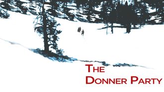 Episode 3 The Donner Party