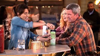 Episode 1 Pilot