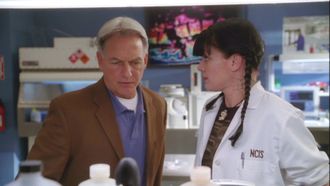Episode 20 Dead Reckoning