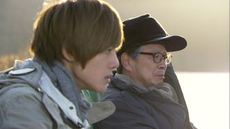 Episode 21 
