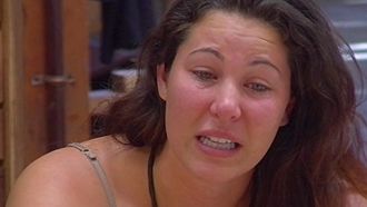 Episode 12 Week 7 & 8 in Utopia