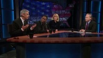 Episode 3 January 25, 2008