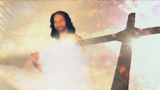 Episode 9 The Anti-Christ