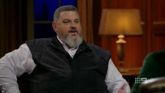 Episode 4 Stephen