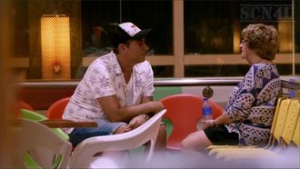Episode 1 Philippines
