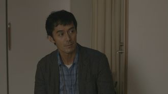 Episode 4 A Woman More Important than a Wife or Daughter