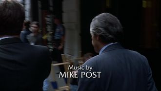 Episode 1 Sweeps