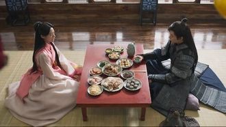 Episode 3 