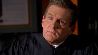 Episode 3 Desperately Seeking Shirley