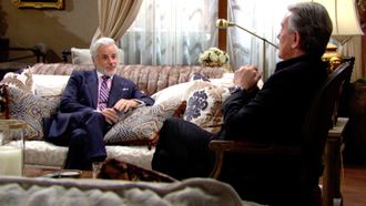 Episode 76 Monday, January 17, 2022