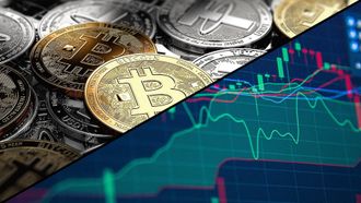 Episode 17 Crypto Decoded