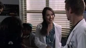 Episode 4 Parenthood