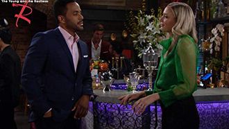Episode 171 Episode 11679 - May 07, 2019