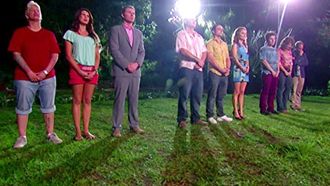Episode 10 Pilot Greenlights
