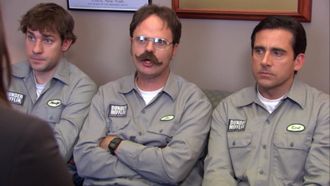 Episode 6 Branch Wars