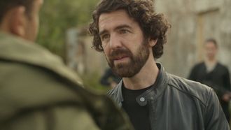 Episode 3 