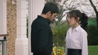 Episode 9 